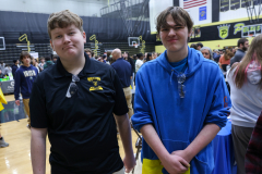 Penn-High-School-PHMEF-Job-Fair-3-05-26-254