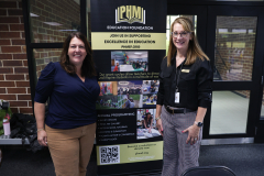 Penn-High-School-PHMEF-Job-Fair-3-05-26-262