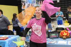 Penn-High-School-PHMEF-Job-Fair-3-05-26-28