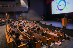 Penn-High-School-PHMEF-Job-Fair-3-05-26-281