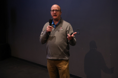 Penn-High-School-PHMEF-Job-Fair-3-05-26-291