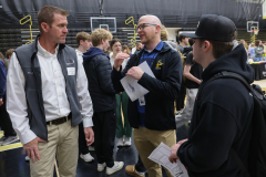 Penn-High-School-PHMEF-Job-Fair-3-05-26-343