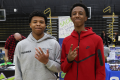 Penn-High-School-PHMEF-Job-Fair-3-05-26-389