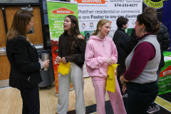 Penn-High-School-PHMEF-Job-Fair-3-05-26-400