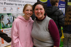 Penn-High-School-PHMEF-Job-Fair-3-05-26-413