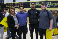 Penn-High-School-PHMEF-Job-Fair-3-05-26-433