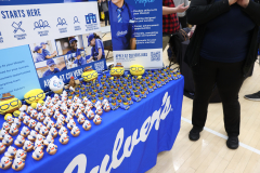 Penn-High-School-PHMEF-Job-Fair-3-05-26-47