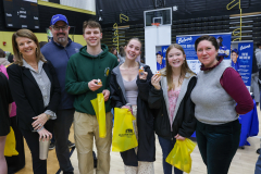 Penn-High-School-PHMEF-Job-Fair-3-05-26-484