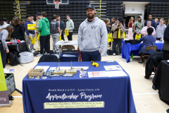 Penn-High-School-PHMEF-Job-Fair-3-05-26-518