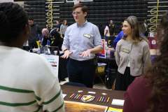 Penn-High-School-PHMEF-Job-Fair-3-05-26-52