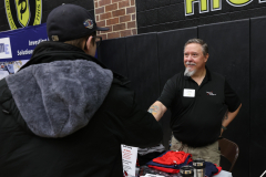 Penn-High-School-PHMEF-Job-Fair-3-05-26-85