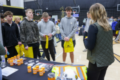 Penn-High-School-PHMEF-Job-Fair-3-05-26-91