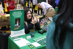 Penn-High-School-PHMEF-Job-Fair-3-05-26-93