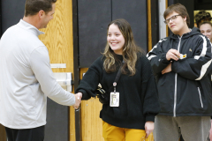 Academic-Awards-1
