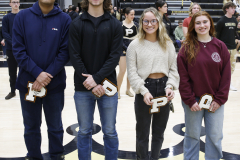 Academic-Awards-10