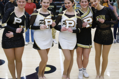 Academic-Awards-12