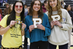 Academic-Awards-14