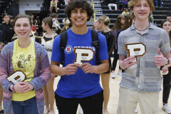 Academic-Awards-15