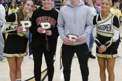 Academic-Awards-17
