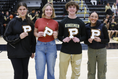 Academic-Awards-5