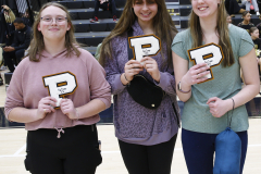 Academic-Awards-6
