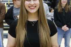 Academic-Awards-7
