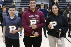 Academic-Awards-8