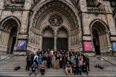 Choir-11