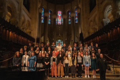 Choir-12