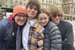 Choir-15