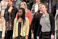 Choir-5