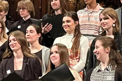 Choir-6