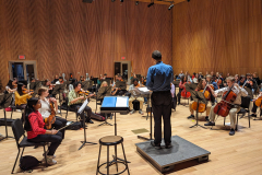 Orchestra-8