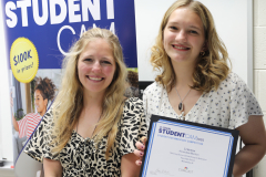 Penn-CJ-Vantine-C-SPAN-Award-5-1-25-33