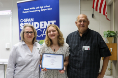 Penn-CJ-Vantine-C-SPAN-Award-5-1-25-48
