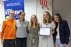 Penn-CJ-Vantine-C-SPAN-Award-5-1-25-53