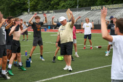 Athletic-Camp-Football-07-08-21-515
