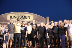 Chris-Geeseman-Kingsmen-Athletic-Center-dedication-8-19-22-2