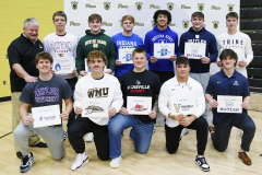 Cory-Yeoman-Penn-student-athlete-signing-2-7-23