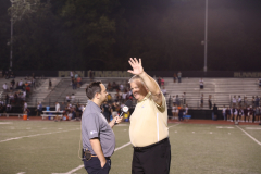 PENN-Backyard-Brawl-Cory-Yeoman-8-25-23-488