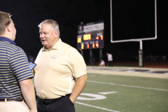 PENN-Backyard-Brawl-Cory-Yeoman-8-25-23-513