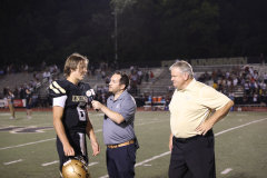 PENN-Backyard-Brawl-Nolan-McCullough-Cory-Yeoman-8-25-23-476