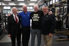 PFB-Cory-Yeoman-Colts-Coach-of-the-Week-8-30-23-11