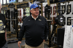 PFB-Cory-Yeoman-Colts-Coach-of-the-Week-8-30-23-7