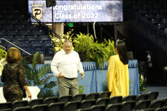 Penn-Commencement-06.07.22-77