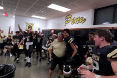 Yeoman-Post-Game-Mishawaka-200th-win-8-25-23-16
