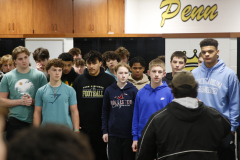 Penn-FB-Riordan-1