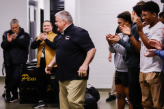 Pete-Riordan-Surprise-3.20.24-20