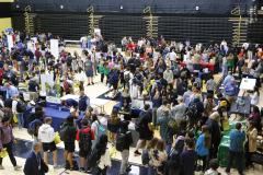 Job-Fair-2024-10