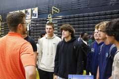 Job-Fair-2024-11